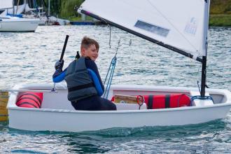 syc_segelwoche_2024_00071