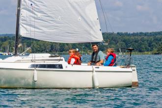 syc_segelwoche_2024_00072