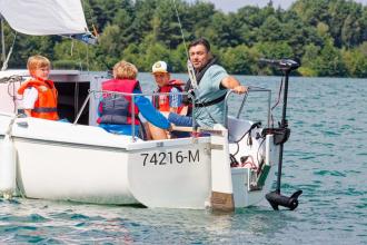 syc_segelwoche_2024_00073