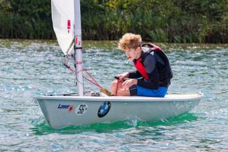 syc_segelwoche_2024_00074