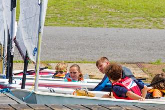 syc_segelwoche_2024_00075