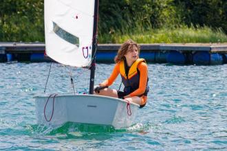 syc_segelwoche_2024_00076