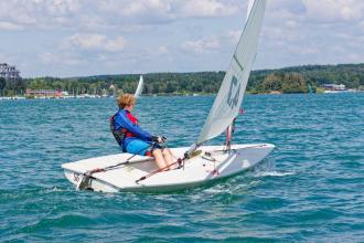 syc_segelwoche_2024_00077