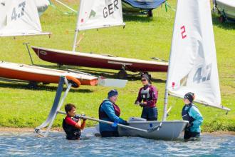 syc_segelwoche_2024_00078