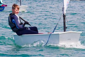 syc_segelwoche_2024_00079