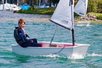 syc_segelwoche_2024_00080