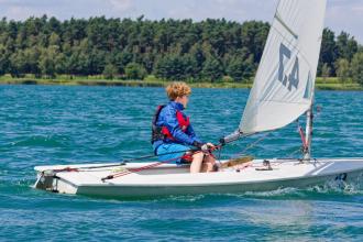 syc_segelwoche_2024_00081