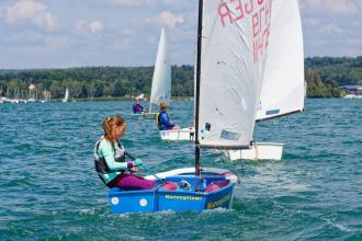syc_segelwoche_2024_00082