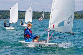 syc_segelwoche_2024_00083