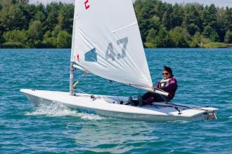 syc_segelwoche_2024_00084