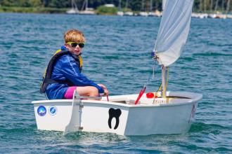 syc_segelwoche_2024_00086