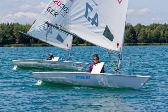 syc_segelwoche_2024_00087