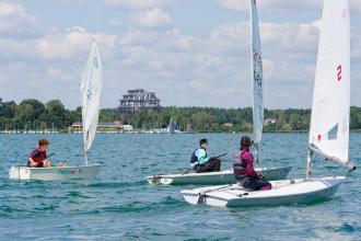 syc_segelwoche_2024_00088