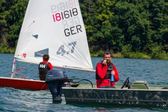 syc_segelwoche_2024_00089
