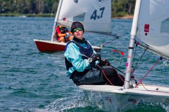 syc_segelwoche_2024_00090