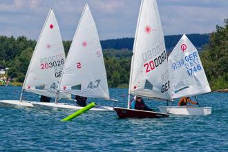 syc_segelwoche_2024_00091