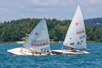 syc_segelwoche_2024_00092