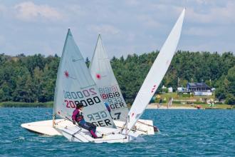 syc_segelwoche_2024_00093