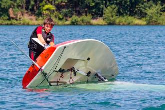 syc_segelwoche_2024_00094