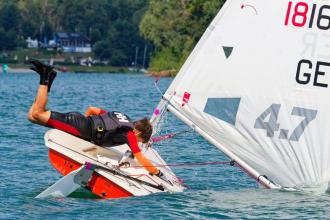 syc_segelwoche_2024_00095