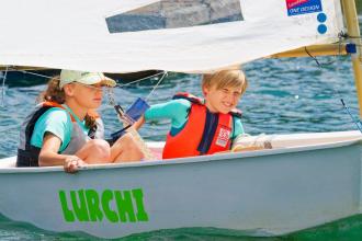 syc_segelwoche_2024_00097