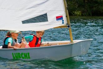 syc_segelwoche_2024_00098