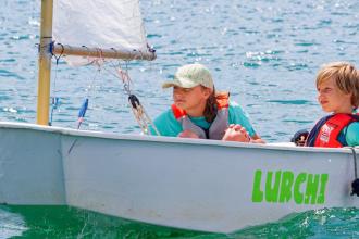 syc_segelwoche_2024_00099