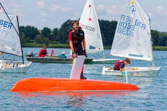 syc_segelwoche_2024_00100