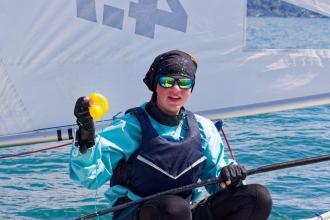syc_segelwoche_2024_00101