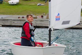 syc_segelwoche_2024_00102