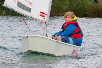 syc_segelwoche_2024_00103