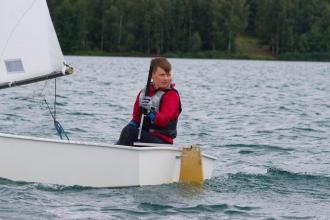 syc_segelwoche_2024_00105