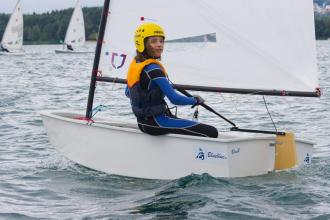syc_segelwoche_2024_00106