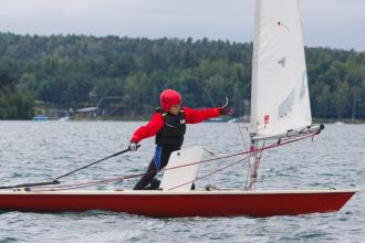 syc_segelwoche_2024_00107