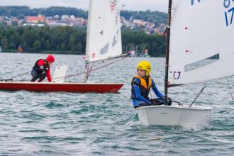 syc_segelwoche_2024_00108