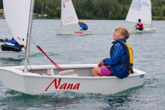 syc_segelwoche_2024_00109