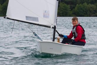 syc_segelwoche_2024_00110