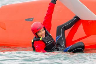 syc_segelwoche_2024_00111