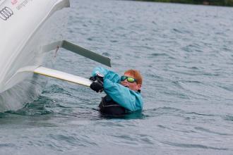 syc_segelwoche_2024_00112