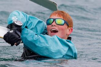 syc_segelwoche_2024_00113
