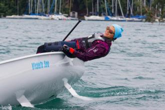 syc_segelwoche_2024_00114