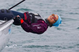 syc_segelwoche_2024_00115