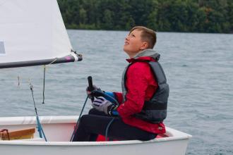syc_segelwoche_2024_00116