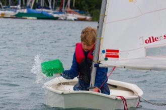 syc_segelwoche_2024_00117