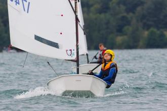 syc_segelwoche_2024_00118