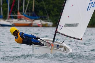 syc_segelwoche_2024_00119