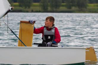 syc_segelwoche_2024_00120