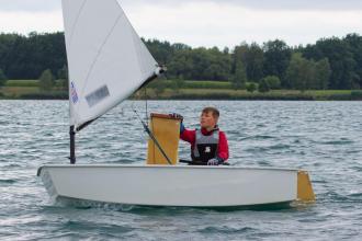 syc_segelwoche_2024_00121