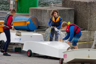 syc_segelwoche_2024_00122