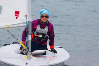 syc_segelwoche_2024_00123